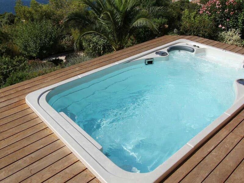 La Piscine Vendeenne Vente De Spa Abri Piscine Une Vaste Gamme De Spas